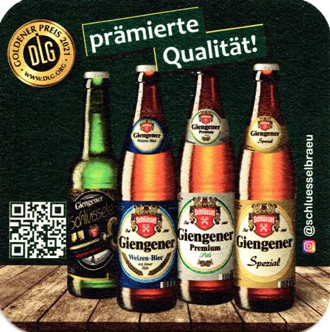 giengen hdh-bw giengener quad 3b (185-dlg 2021)